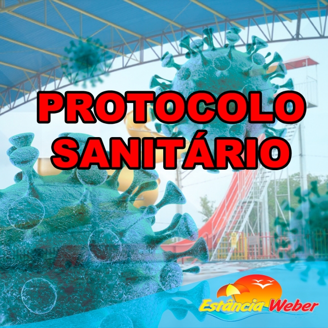 Estancia Weber Mercedes Pr